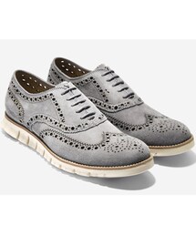 COLE HAAN | ドレスシューズ