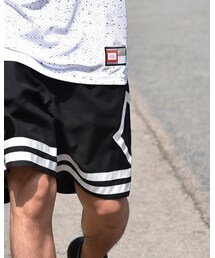 MUNSOO KWON | その他パンツ