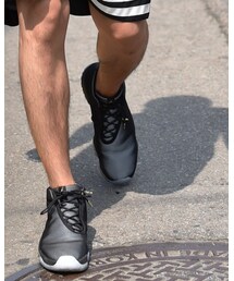 AIR JORDAN | スニーカー