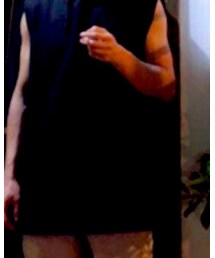 UNIQLO | トップス