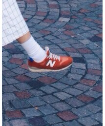 NEW BALANCE | スニーカー