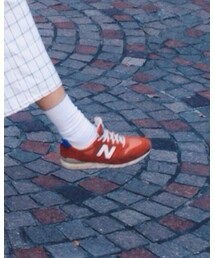 UNIQLO | ソックス/靴下