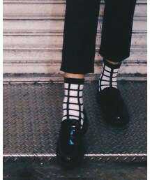 H&M | ソックス/靴下