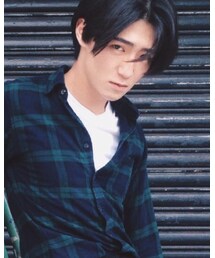 UNIQLO | Tシャツ/カットソー
