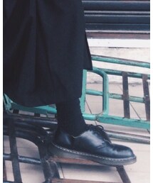 Dr. Martens | その他シューズ