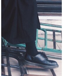 UNIQLO | ソックス/靴下