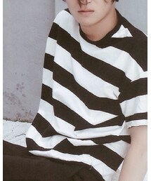 H&M | Tシャツ/カットソー