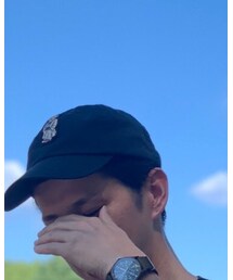 POLO RALPH LAUREN | キャップ