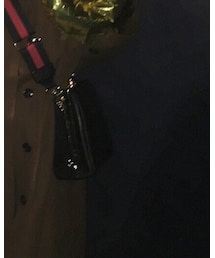 MURUA | ショルダーバッグ