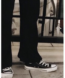 SLY | パンツ