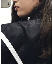 MURUA | ハンチング/ベレー帽