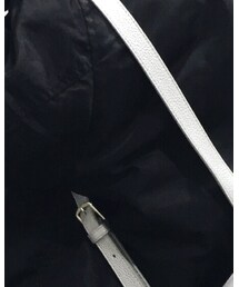 FURLA | バックパック/リュック