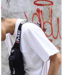 RE:LORE™(リロア) | Tシャツ/カットソー