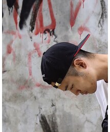 Supreme | キャップ