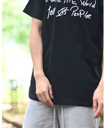 Supreme  | Tシャツ/カットソー