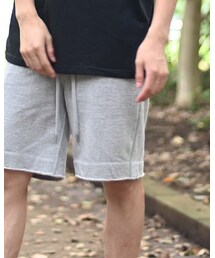 RE:LORE™（リロア） | その他パンツ