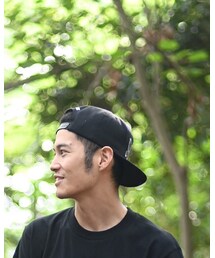 Supreme  | キャップ