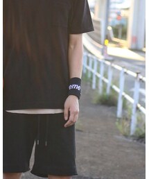 Supreme | バングル/リストバンド