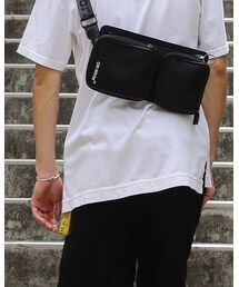 RE:LORE™（リロア） | Tシャツ/カットソー