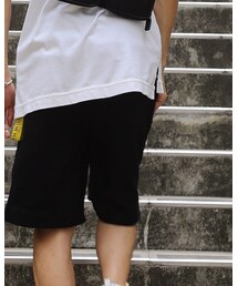 RE:LORE™（リロア） | その他パンツ