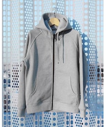 RE:LORE™（リロア） | 🔻On Line Shop  https://relore-official.com(パーカー)