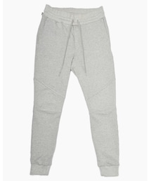 RE:LORE™（リロア） | 🔻On Line Shop  https://relore-official.com(パンツ)