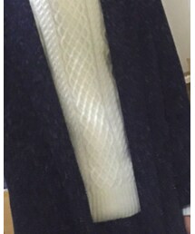 no brand | ニット/セーター