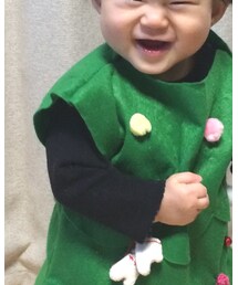 Handmade | ワンピース