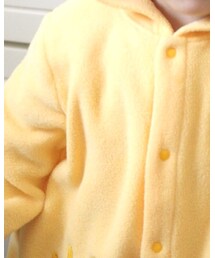 AEON | ジャケット/アウター