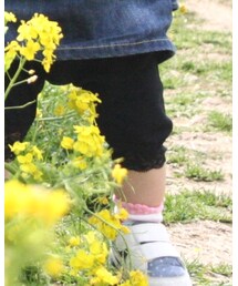 ASICS | スニーカー