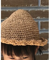 Handmade | ハット