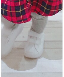 adidas | スニーカー