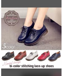 shop kirakira | その他シューズ