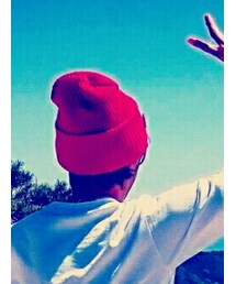 JIGGYS SHOP | ニットキャップ/ビーニー