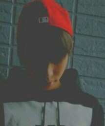 NEWERA | キャップ