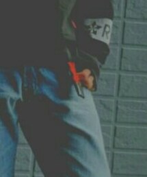 REBTRAIT | ベルト