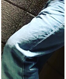 Levi's | デニムパンツ