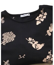 mina perhonen | トップス