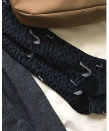 mina perhonen | ソックス/靴下