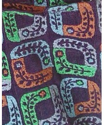 mina perhonen | バッグ