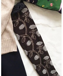 mina perhonen | ソックス/靴下