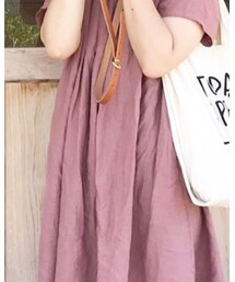 nest Robe | ワンピース