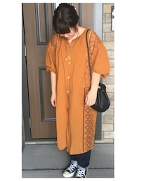 JOURNAL STANDARD | ワンピース/ドレス