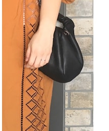 ヌイトメル | バッグ