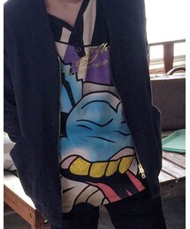 Ed Hardy | Tシャツ/カットソー