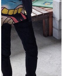 Levi's | その他パンツ