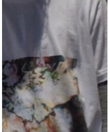 Bird Clips. | Tシャツ/カットソー