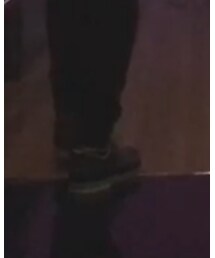 ボーリングシューズ笑 | シューズ