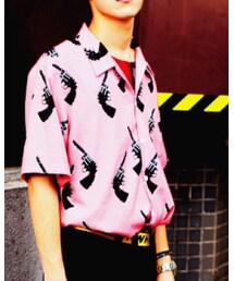 13MONTH | Tシャツ/カットソー