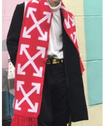 LHP | ジャケット/アウター